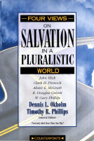 Four_Views_on_Salvation_in_a_Pluralistic.pdf